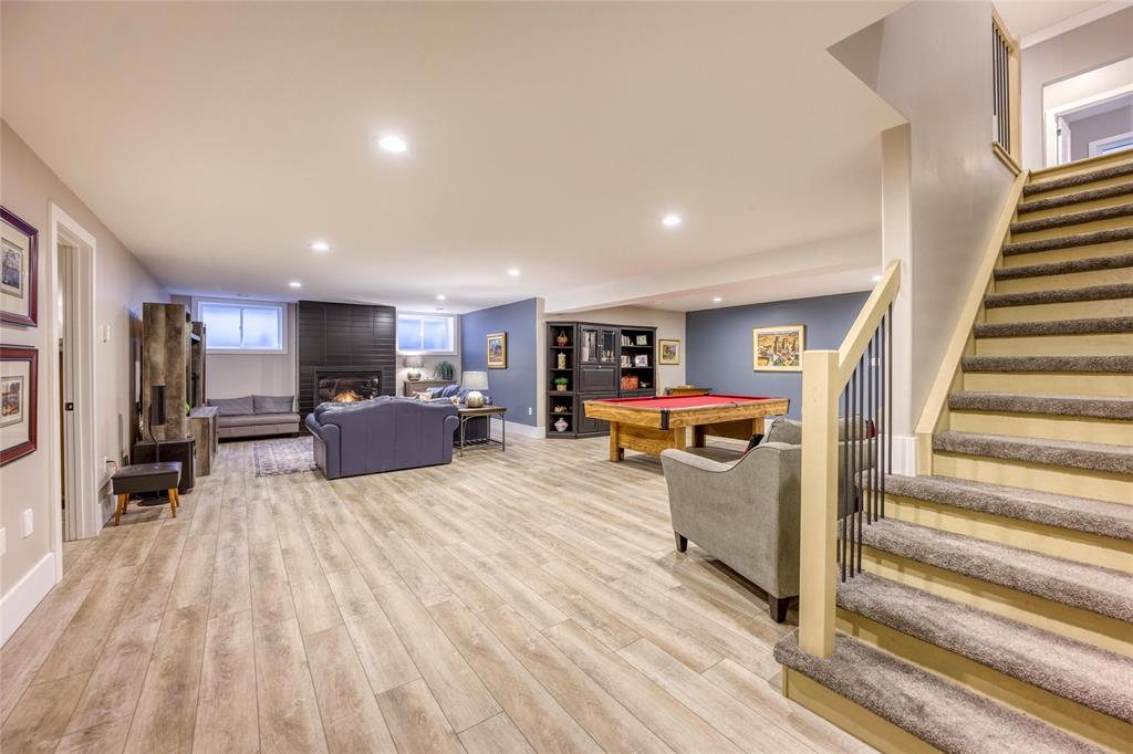 3489 TIMBER RIDGE, Plympton-Wyoming, Ontario, Canada