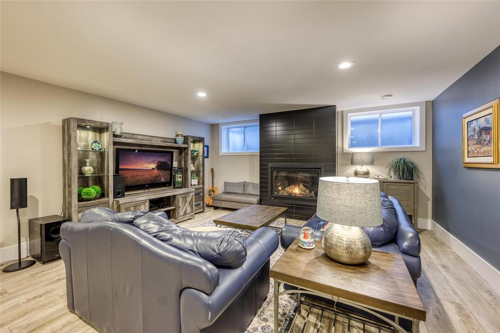 3489 TIMBER RIDGE, Plympton-Wyoming, Ontario, Canada