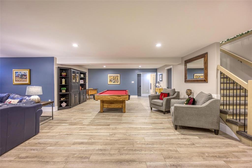 3489 TIMBER RIDGE, Plympton-Wyoming, Ontario, Canada