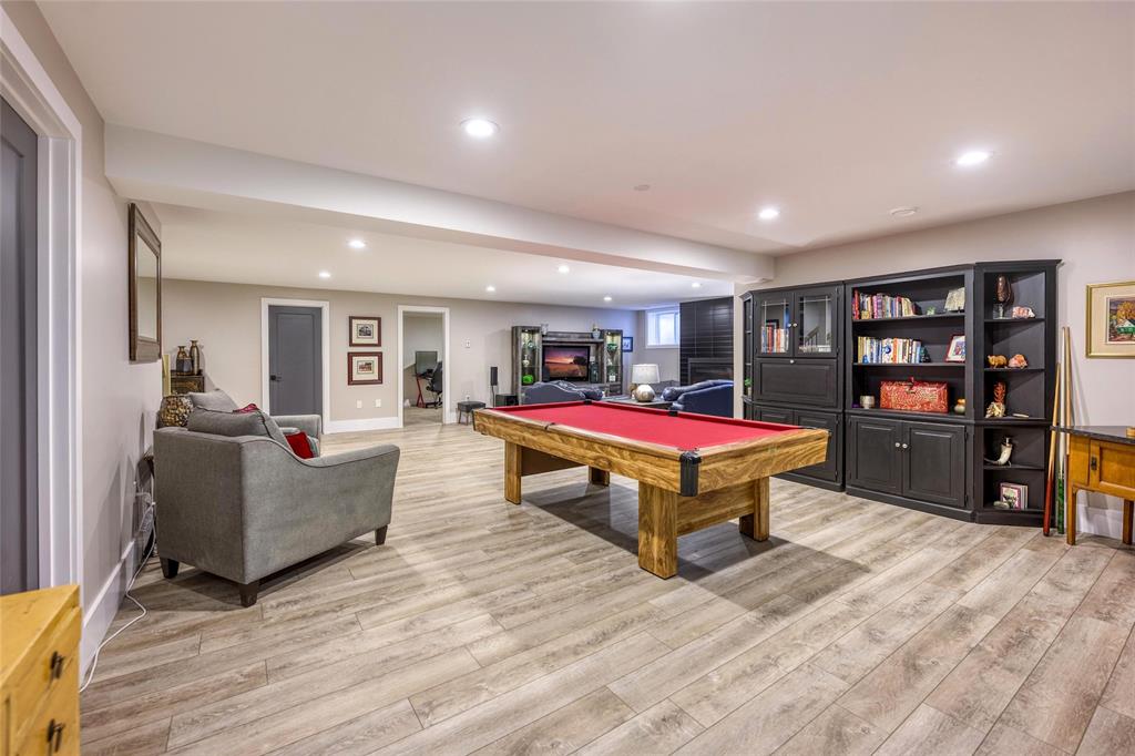 3489 TIMBER RIDGE, Plympton-Wyoming, Ontario, Canada