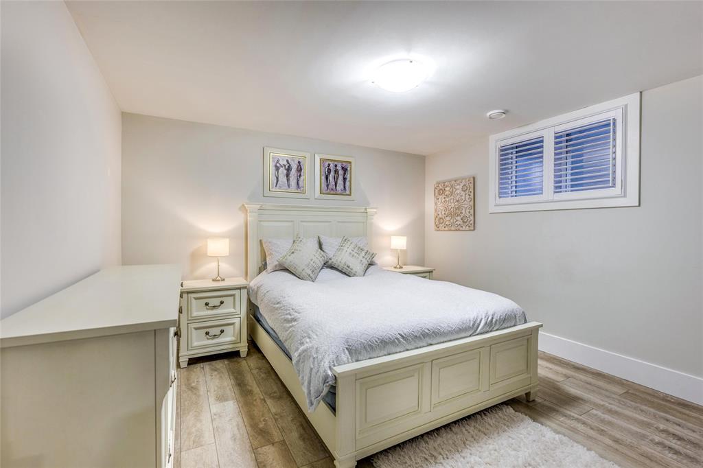 3489 TIMBER RIDGE, Plympton-Wyoming, Ontario, Canada