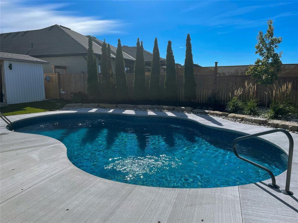 3489 TIMBER RIDGE, Plympton-Wyoming, Ontario, Canada