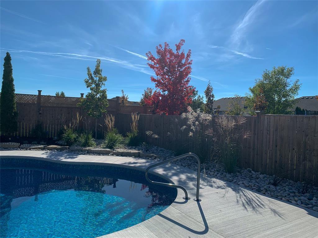 3489 TIMBER RIDGE, Plympton-Wyoming, Ontario, Canada