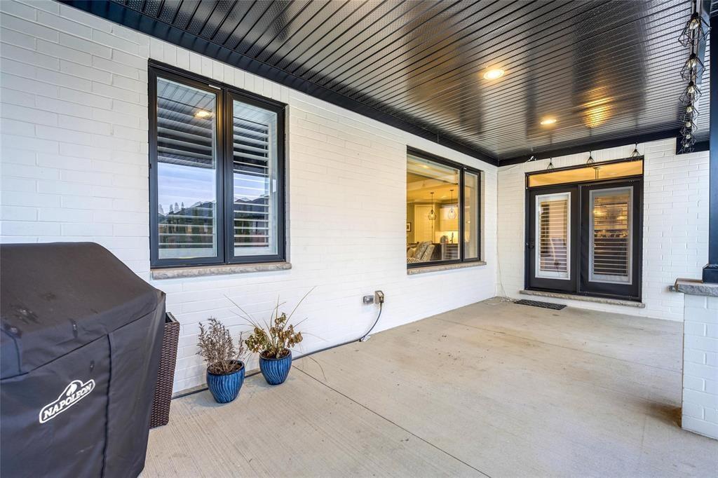 3489 TIMBER RIDGE, Plympton-Wyoming, Ontario, Canada