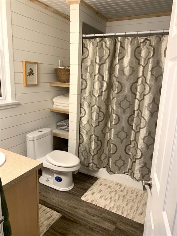 7800 KEN Street, Plympton-Wyoming, Ontario, Canada photo 7