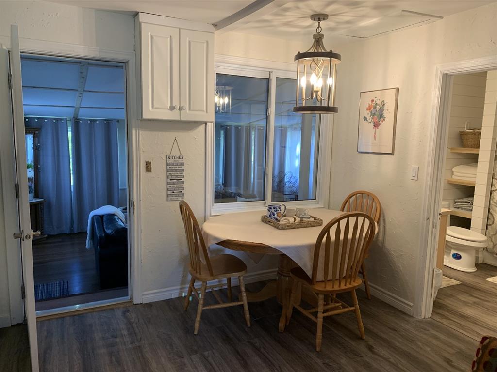 7800 KEN Street, Plympton-Wyoming, Ontario, Canada photo 9