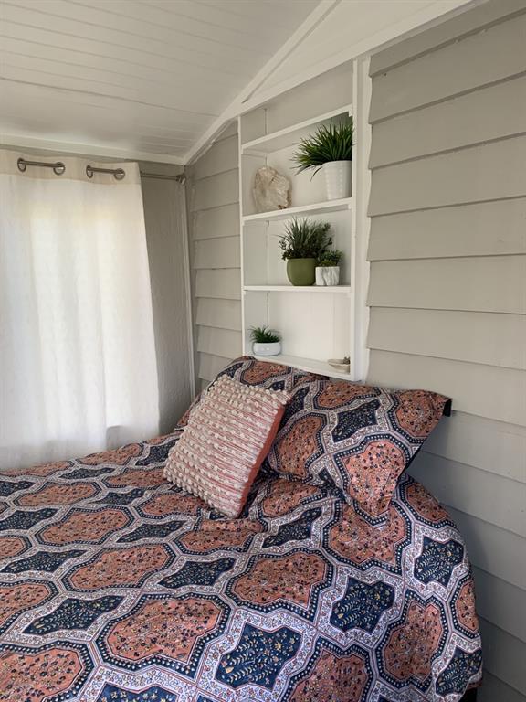 7800 KEN Street, Plympton-Wyoming, Ontario, Canada photo 11