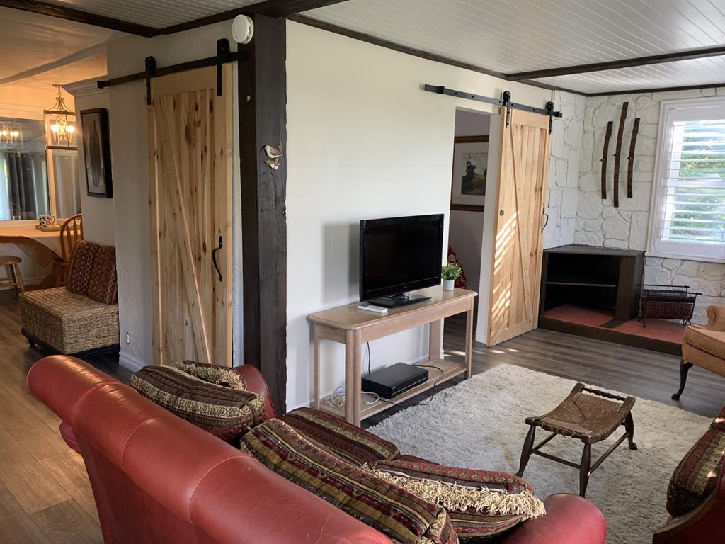 7800 KEN Street, Plympton-Wyoming, Ontario, Canada photo 13