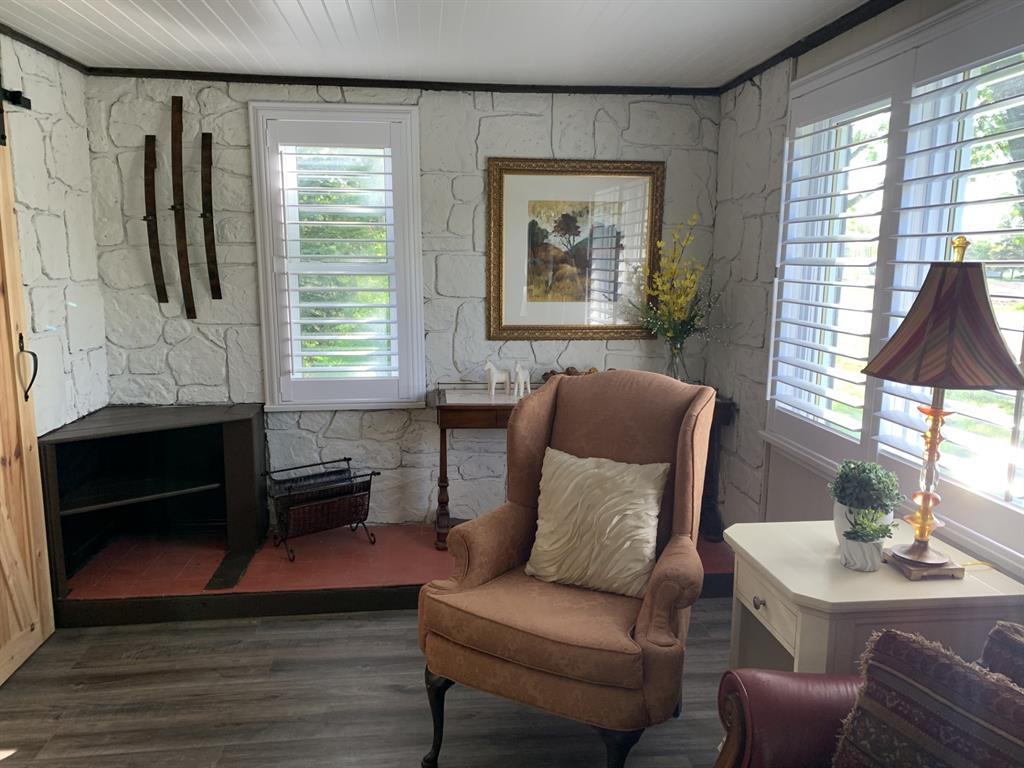 7800 KEN Street, Plympton-Wyoming, Ontario, Canada photo 15