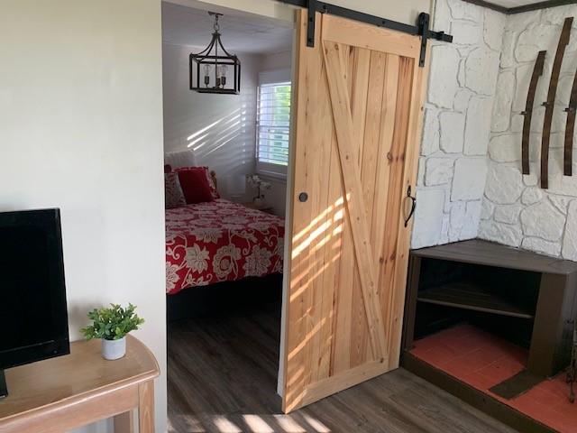 7800 KEN Street, Plympton-Wyoming, Ontario, Canada photo 16