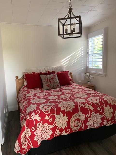 7800 KEN Street, Plympton-Wyoming, Ontario, Canada photo 17