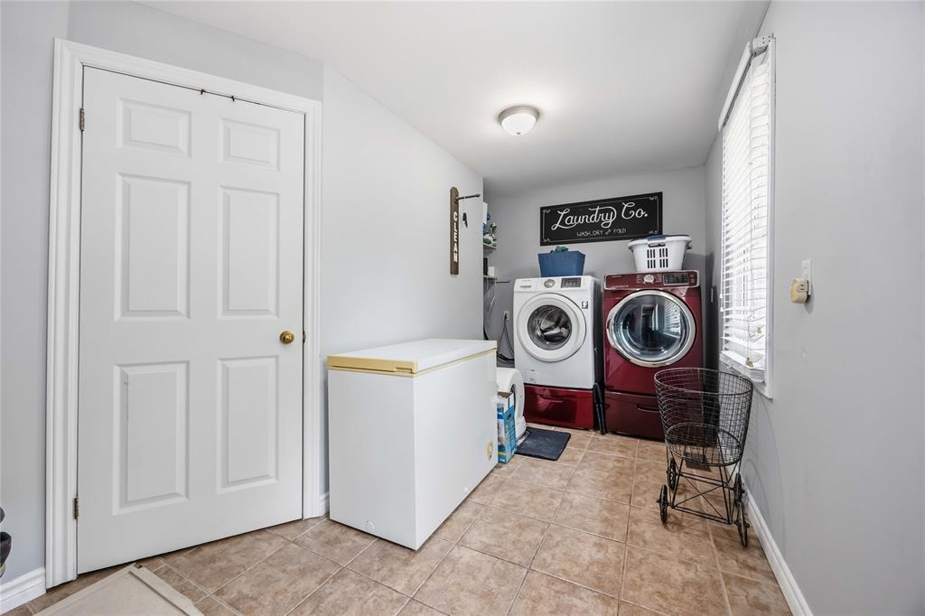2054 GLADYS Street, Sarnia, Ontario, Canada photo 17