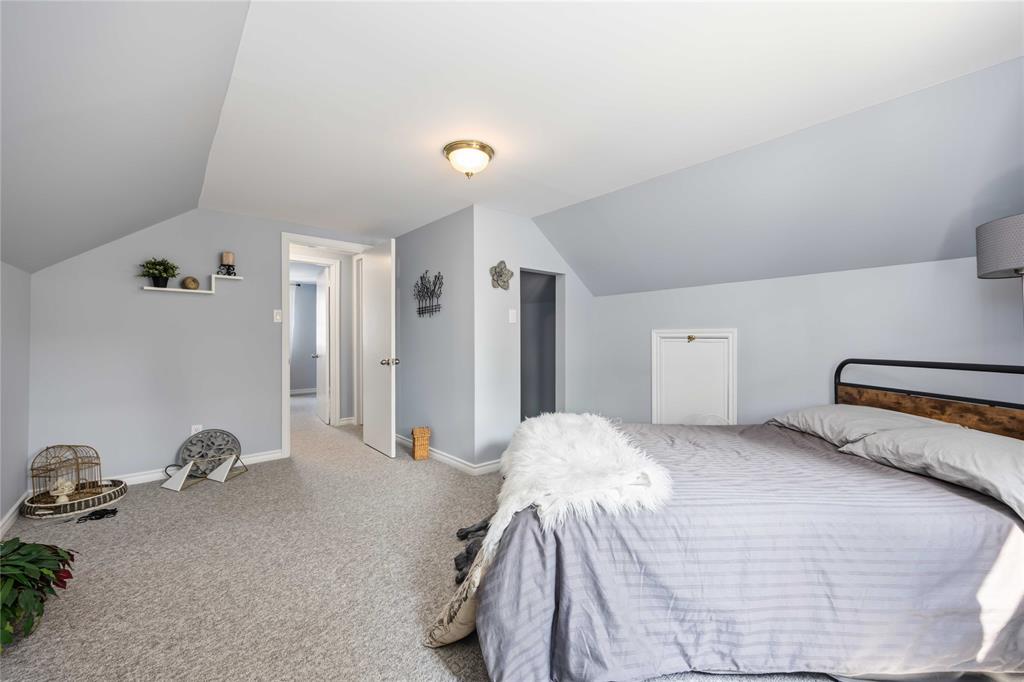 2054 GLADYS Street, Sarnia, Ontario, Canada photo 18