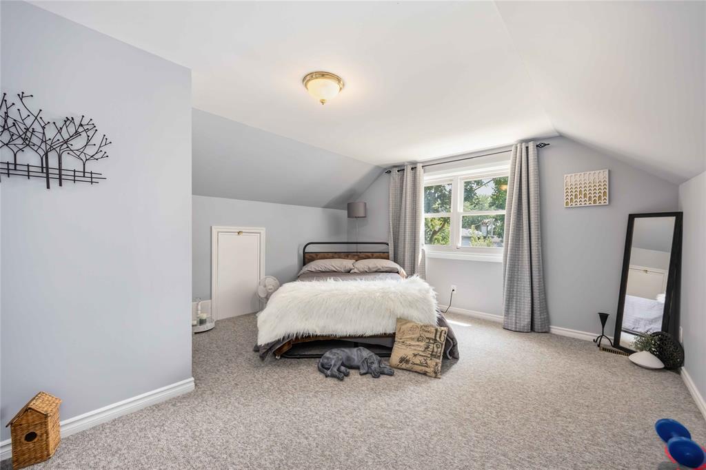 2054 GLADYS Street, Sarnia, Ontario, Canada photo 19