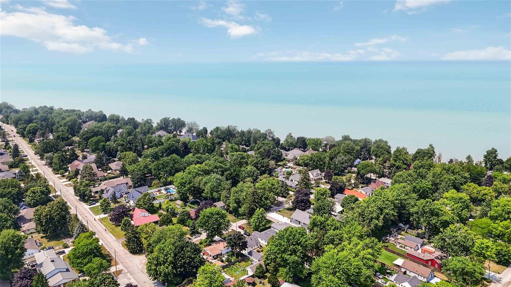 2054 GLADYS Street, Sarnia, Ontario, Canada photo 37