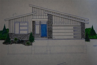6730 GRIFFIN Drive, Plympton-Wyoming Ontario, Canada
