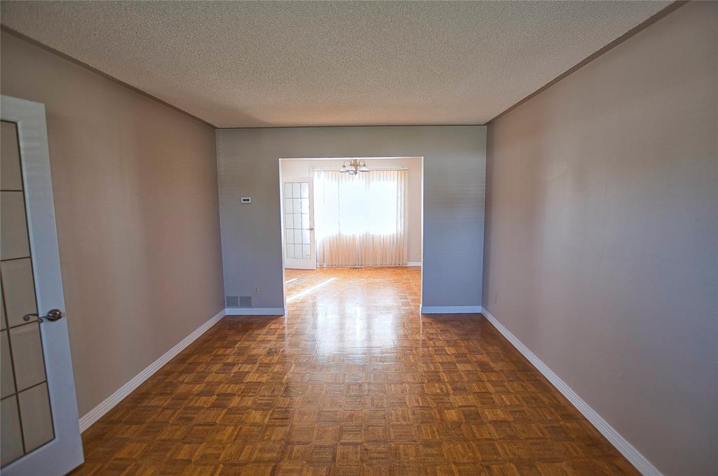 348 FANSHAWE Drive, Sarnia, Ontario, Canada