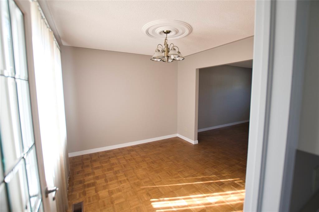 348 FANSHAWE Drive, Sarnia, Ontario, Canada