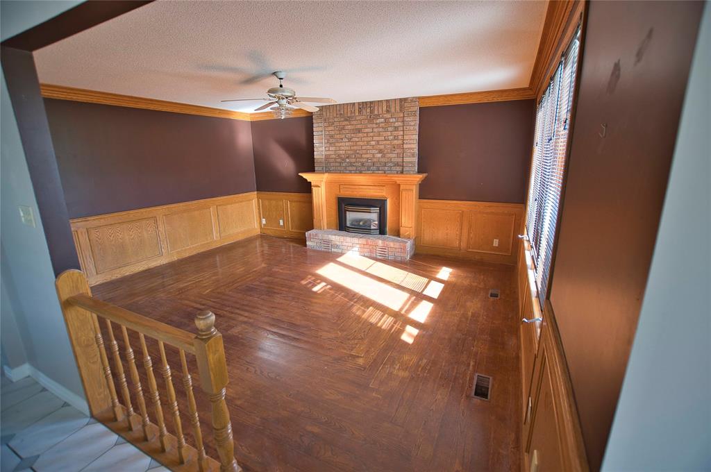 348 FANSHAWE Drive, Sarnia, Ontario, Canada