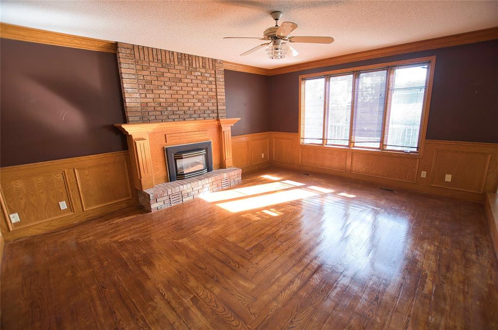 348 FANSHAWE Drive, Sarnia, Ontario, Canada