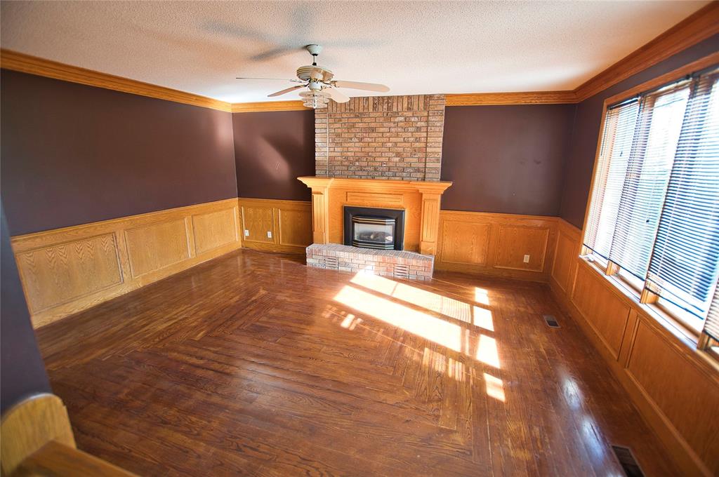 348 FANSHAWE Drive, Sarnia, Ontario, Canada