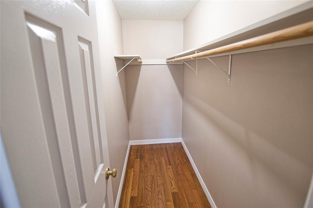 348 FANSHAWE Drive, Sarnia, Ontario, Canada