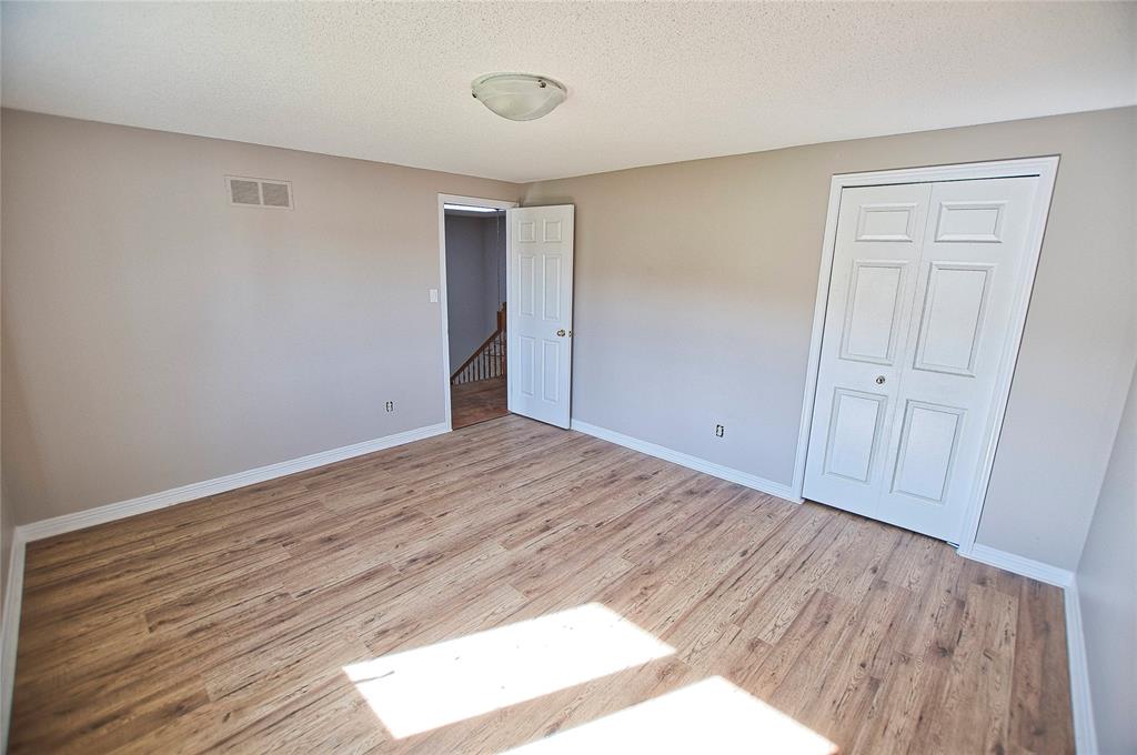 348 FANSHAWE Drive, Sarnia, Ontario, Canada