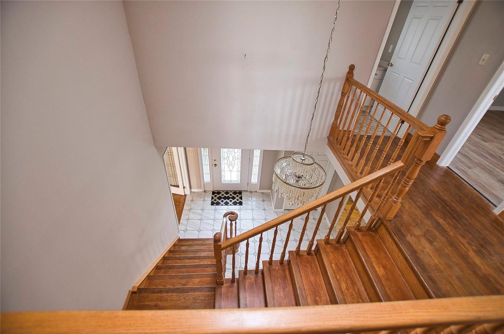 348 FANSHAWE Drive, Sarnia, Ontario, Canada