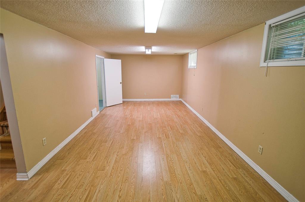 348 FANSHAWE Drive, Sarnia, Ontario, Canada