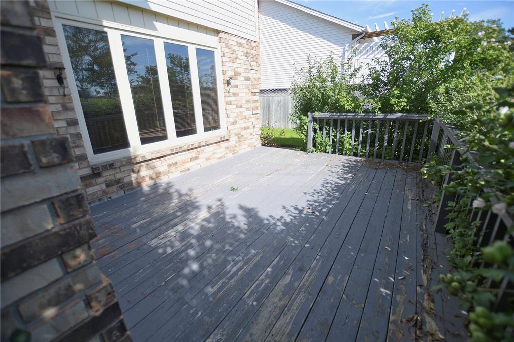 348 FANSHAWE Drive, Sarnia, Ontario, Canada