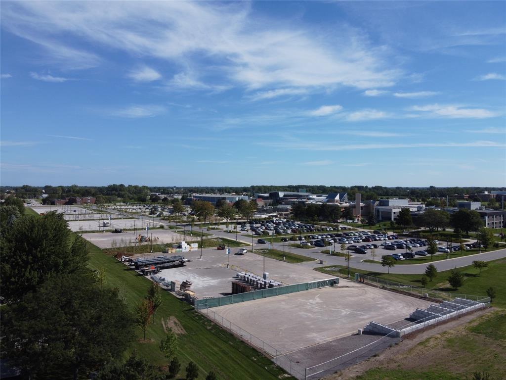 348 FANSHAWE Drive, Sarnia, Ontario, Canada