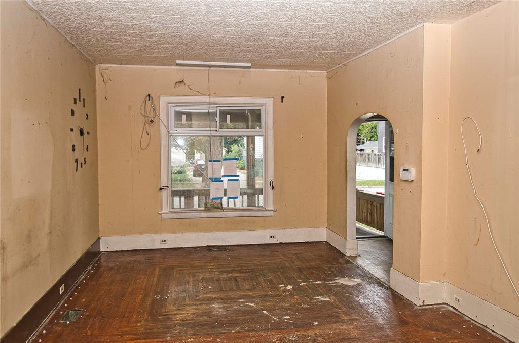 262 VIDAL Street South, Sarnia, Ontario, Canada