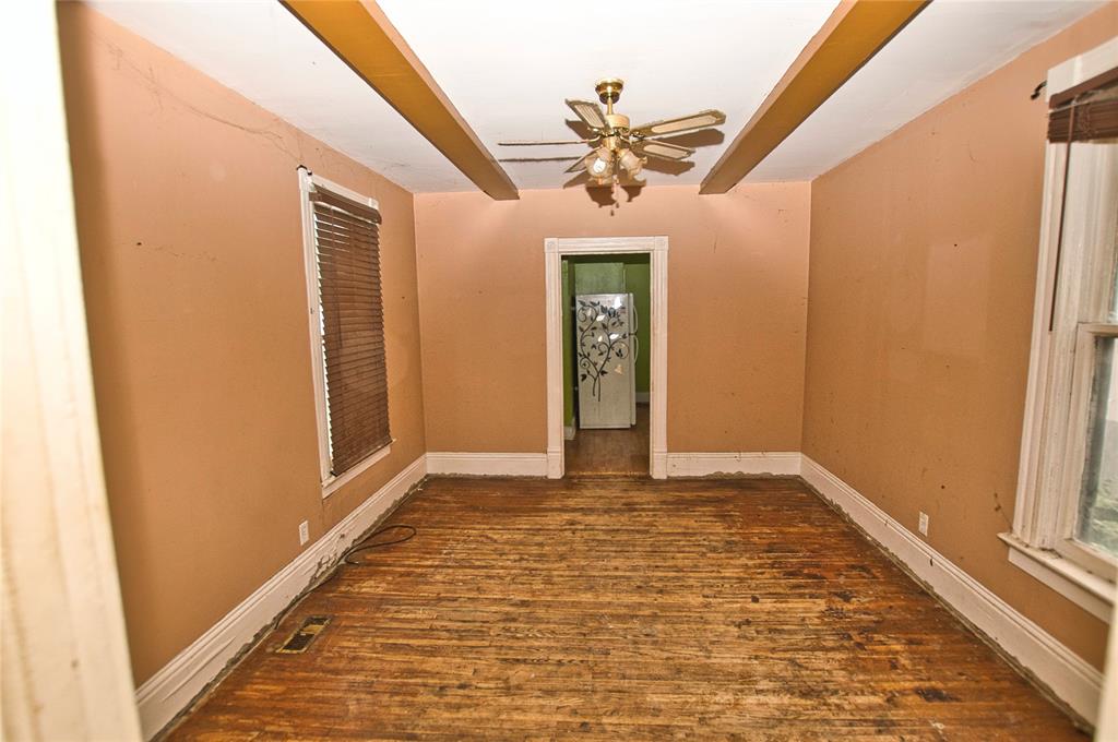262 VIDAL Street South, Sarnia, Ontario, Canada