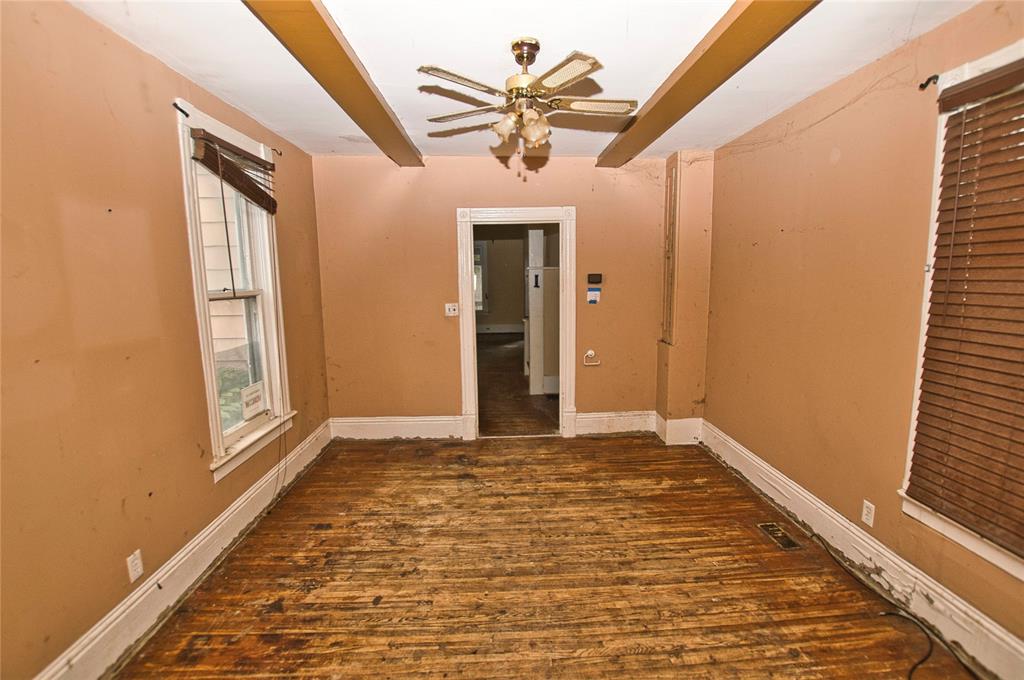 262 VIDAL Street South, Sarnia, Ontario, Canada