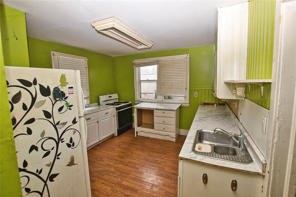 262 VIDAL Street South, Sarnia, Ontario, Canada