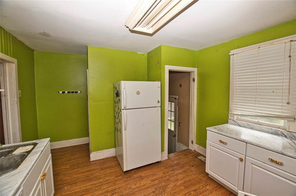 262 VIDAL Street South, Sarnia, Ontario, Canada