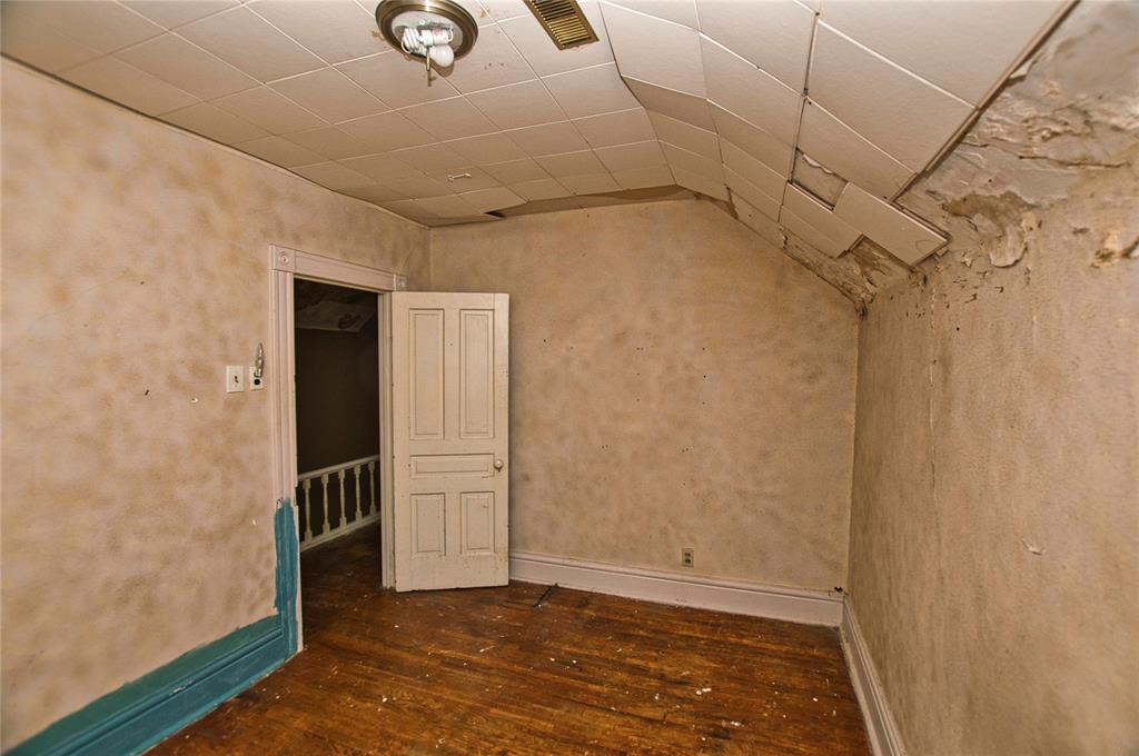 262 VIDAL Street South, Sarnia, Ontario, Canada