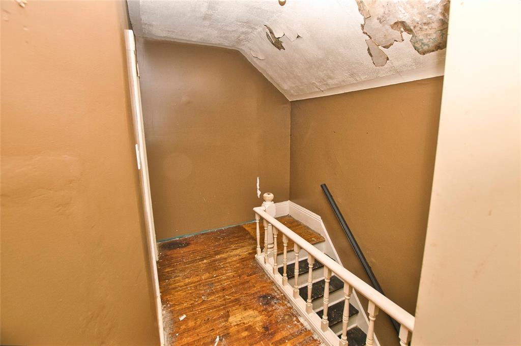 262 VIDAL Street South, Sarnia, Ontario, Canada
