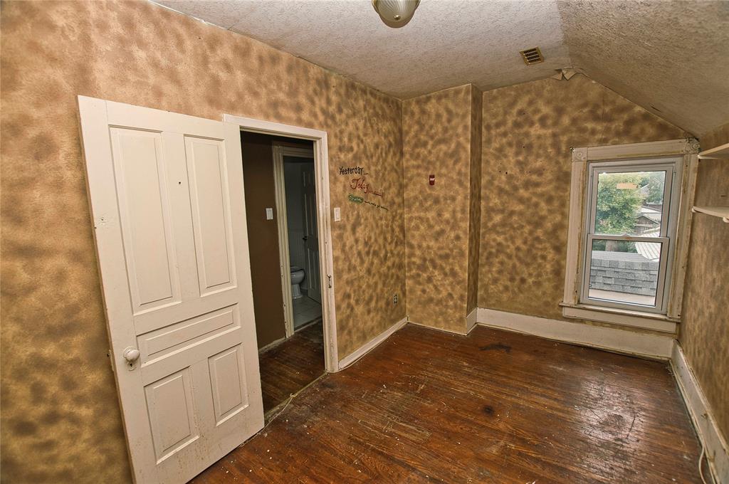 262 VIDAL Street South, Sarnia, Ontario, Canada