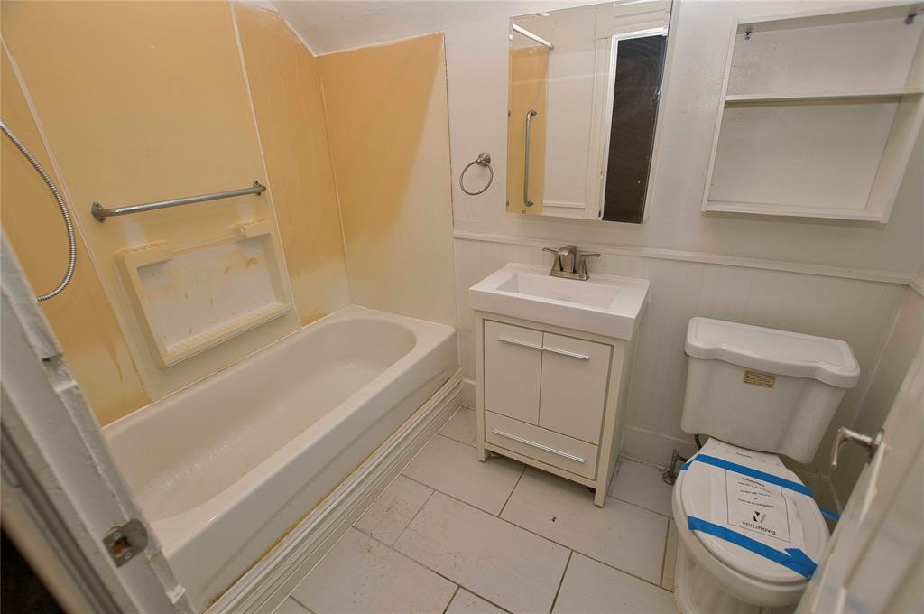 262 VIDAL Street South, Sarnia, Ontario, Canada
