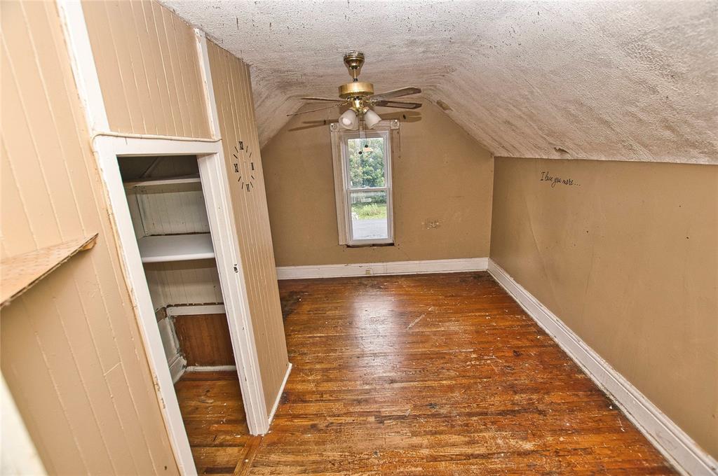262 VIDAL Street South, Sarnia, Ontario, Canada