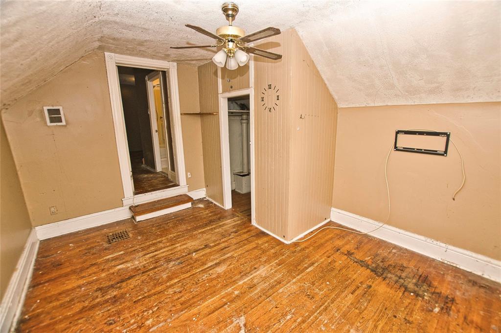 262 VIDAL Street South, Sarnia, Ontario, Canada
