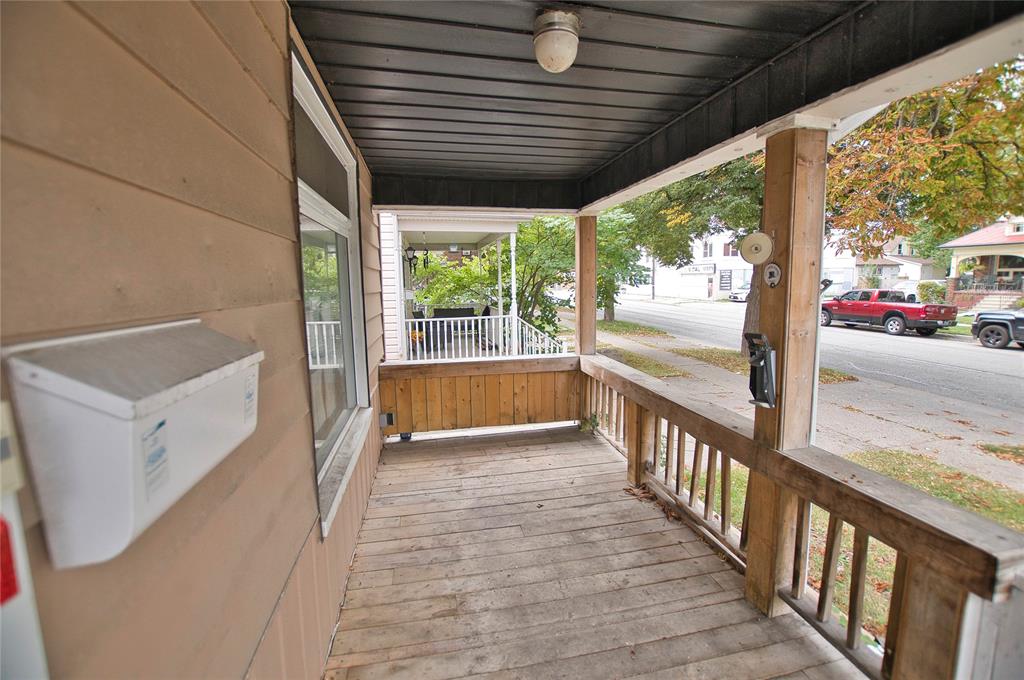 262 VIDAL Street South, Sarnia, Ontario, Canada