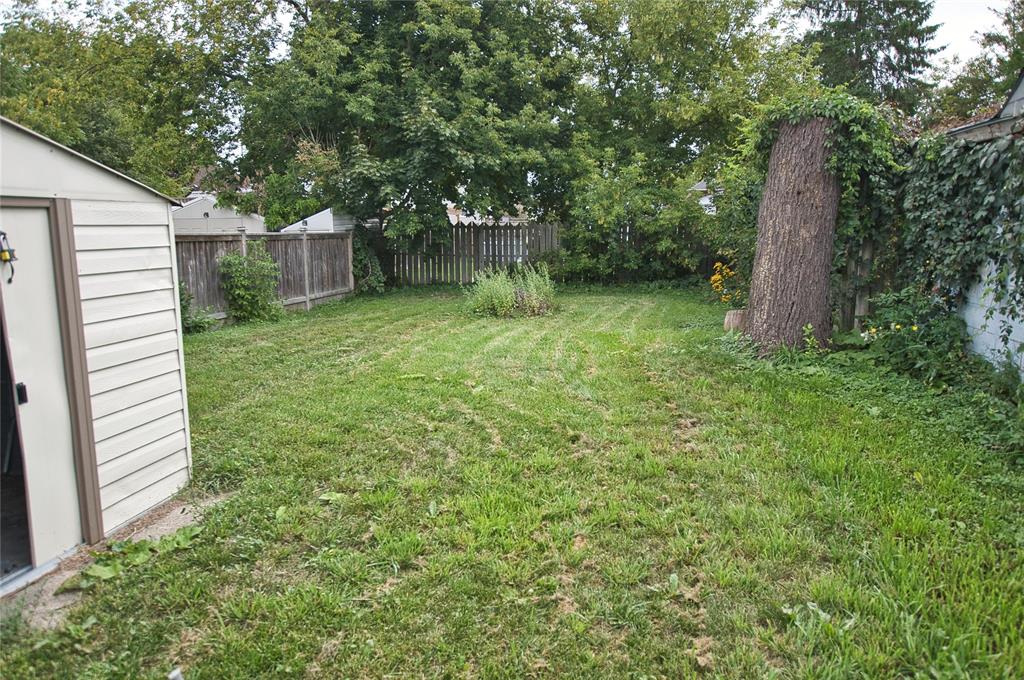 262 VIDAL Street South, Sarnia, Ontario, Canada