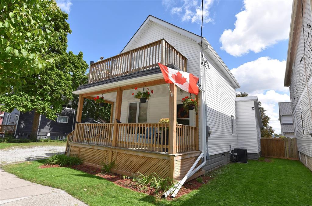 Property Photo