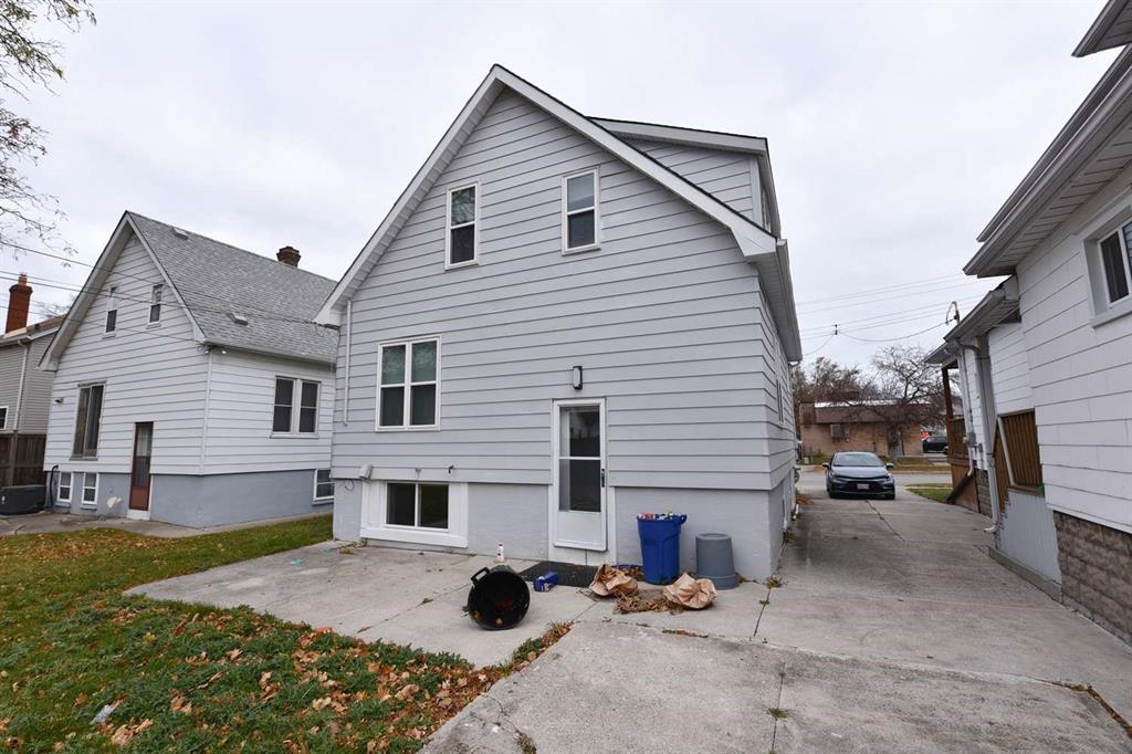 379 Talfourd Street, Sarnia, Ontario, Canada photo 4