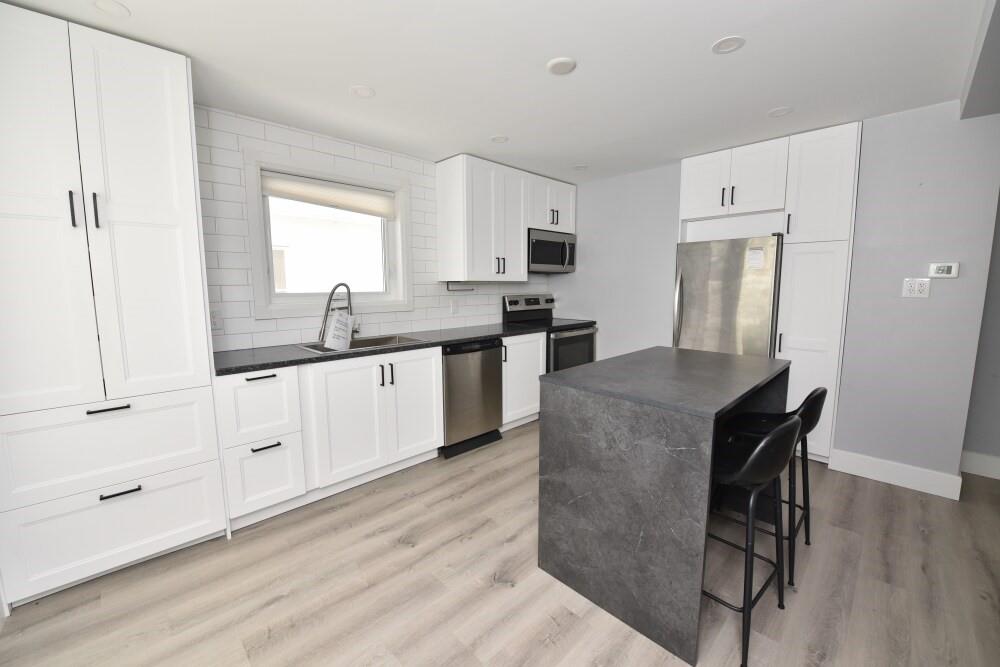 379 Talfourd Street, Sarnia, Ontario, Canada photo 7