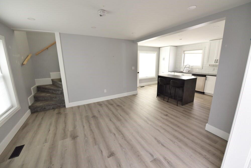 379 Talfourd Street, Sarnia, Ontario, Canada photo 9