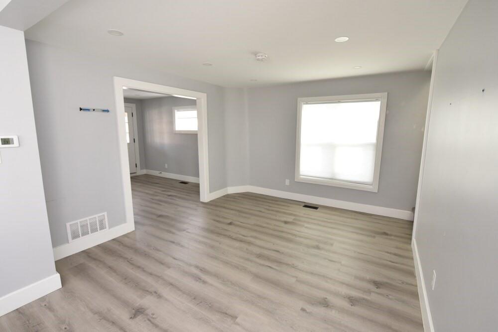 379 Talfourd Street, Sarnia, Ontario, Canada photo 10