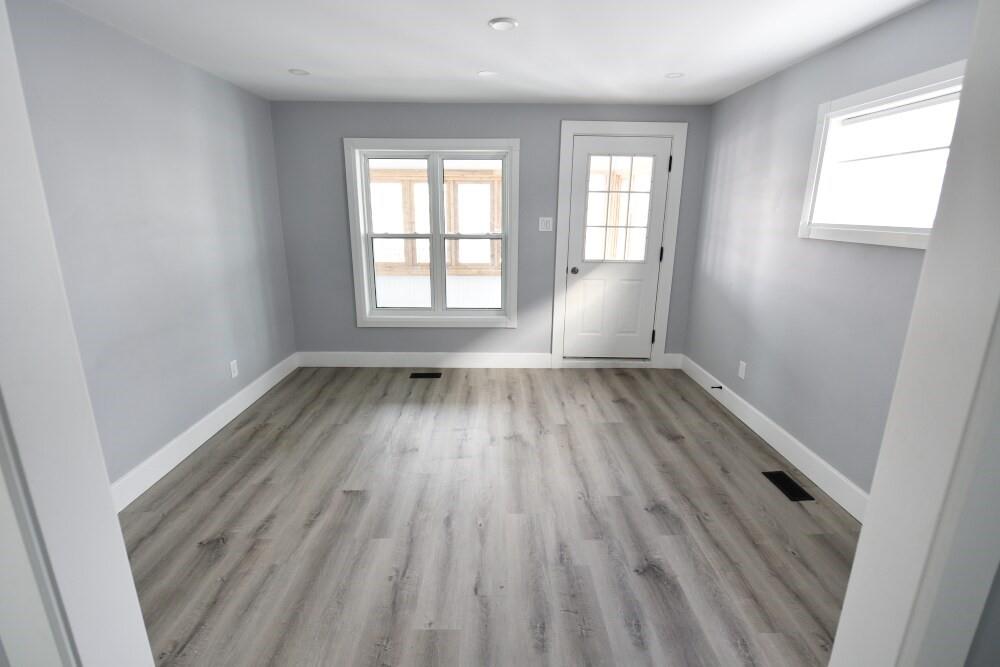 379 Talfourd Street, Sarnia, Ontario, Canada photo 13